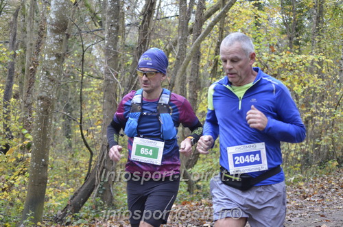 Les Foulees du Dragon 2025/FDRAGON_2025_06817.JPG